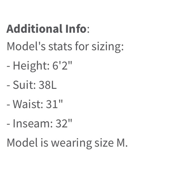 Hawke Pro Down Packable Performance Puffer Classically Styled Red Blue Plaid NWT - Picture 13 of 13